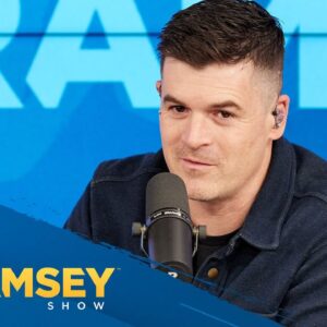 The Ramsey Show | February 25, 2025