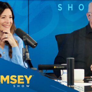 The Ramsey Show | February 26, 2025