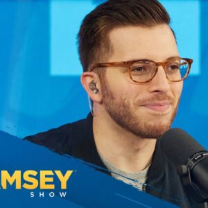 The Ramsey Show | March 12, 2025