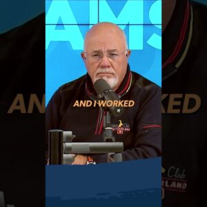 "I Lost My Job For Being Stupid"