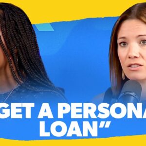 I Owe $140,000 To The IRS