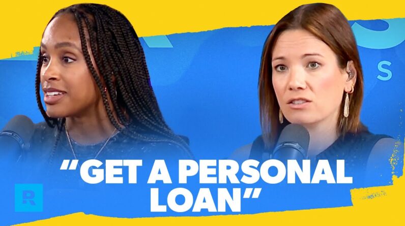 I Owe $140,000 To The IRS