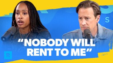 I Trashed My Credit Now Can't Find A Place To Rent