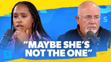 My Girlfriend And I Are $250,000 In Debt