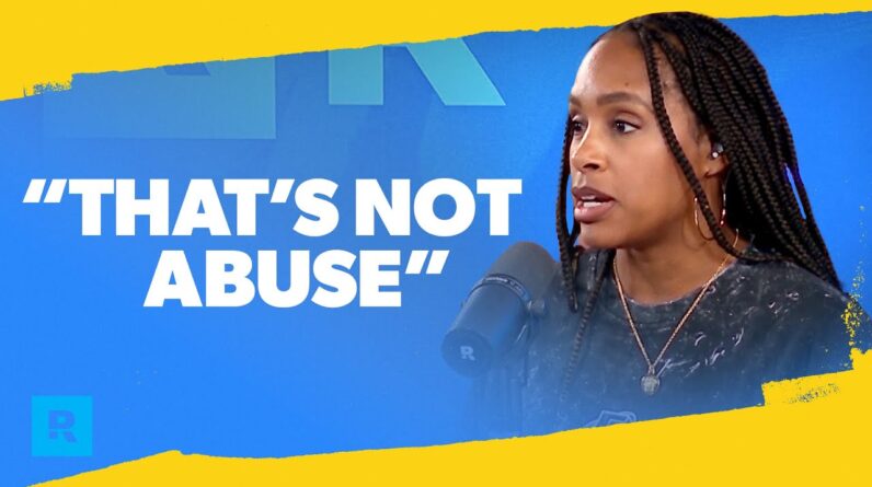 "My Parents Are Financially Abusing Me"