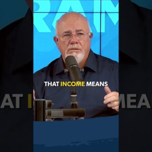 "Stop Acting Rich!"