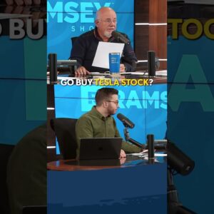 What Would You Do With $650,000 Cash?