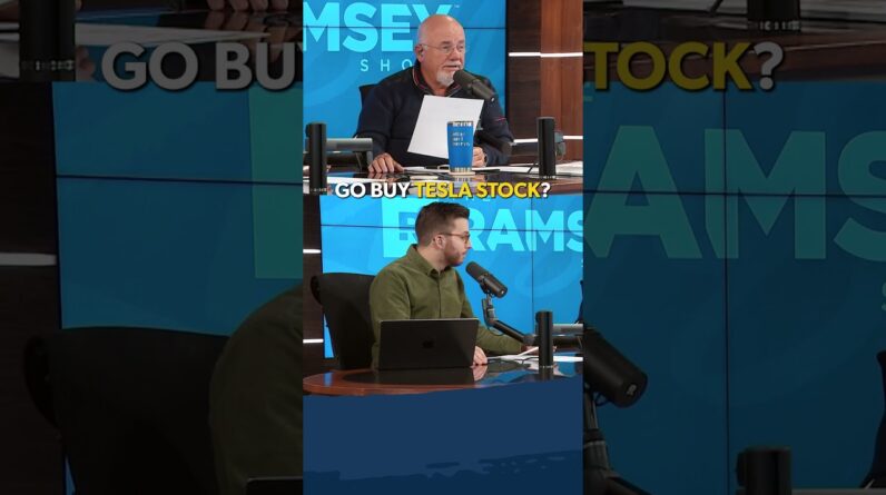 What Would You Do With $650,000 Cash?