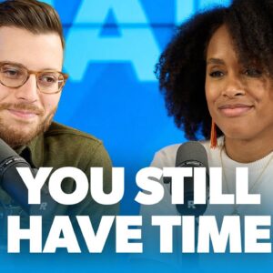 Your Financial Story Isn’t Over Yet | May 22, 2025