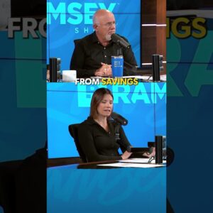 Your Mortgage Is 75% of Your Take Home Pay!